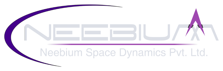 Neebium Space Dynamics